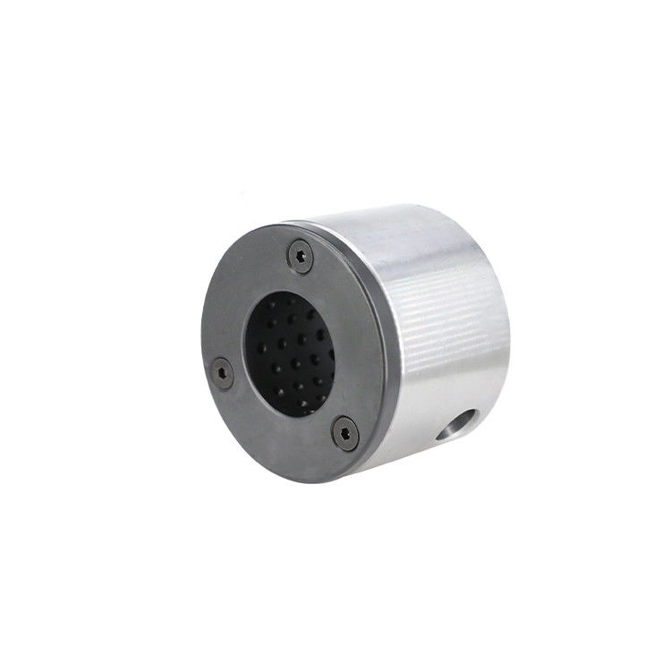 OEM 硬鋼 ブッシング 掘り木 70*85*85 70*85*90 70*85*100 70*85*146
