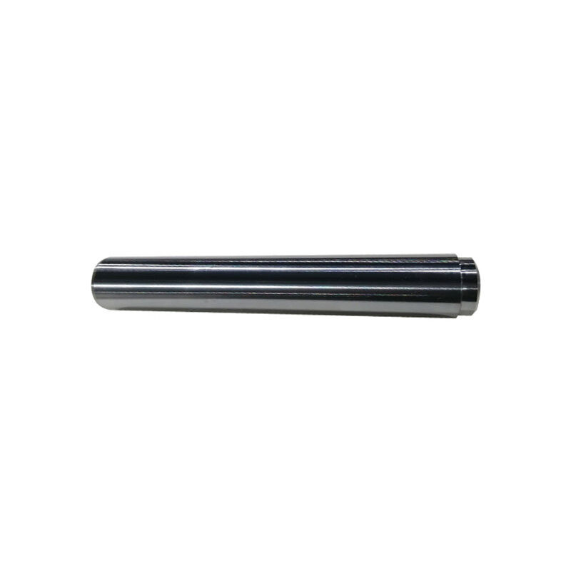 掘削機用の高張力シリンダーブームからアームジョイントピン206-70-51170