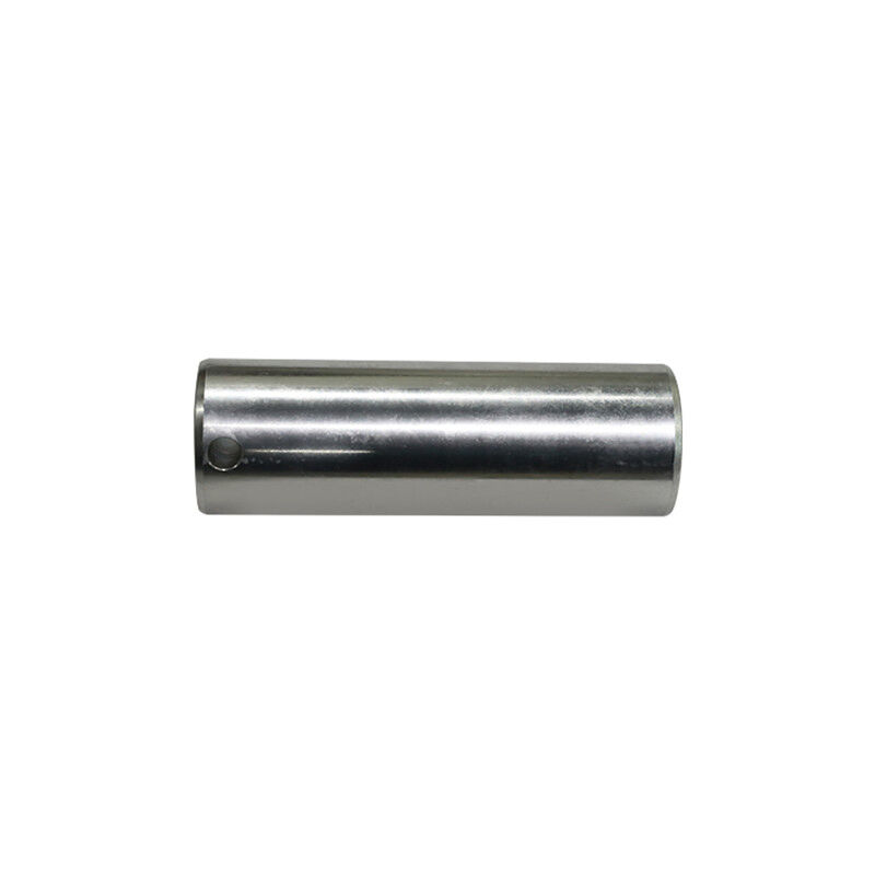 建設機械の掘削機のバケットのためのグリース可能なリフティング アーム ピン 207-27-72231