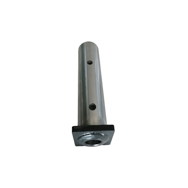 Construction Machinery Greasable Lifting Arm Pin 206-70-21210 for Excavator Bucket