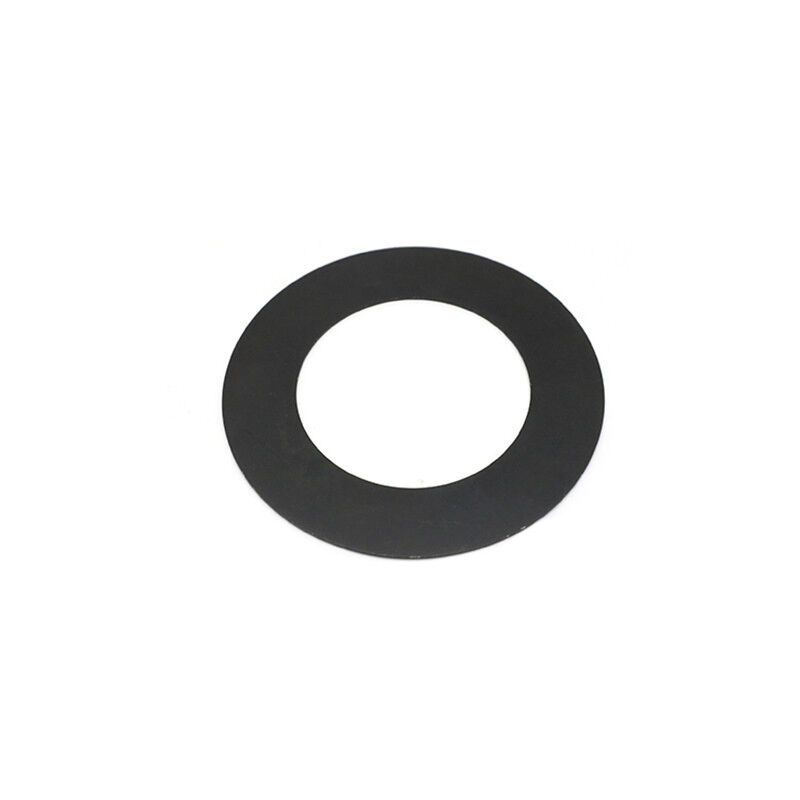 Customized 0.1mm Steel Shock Absorber Shims Premium Material Product B20y-70-41211