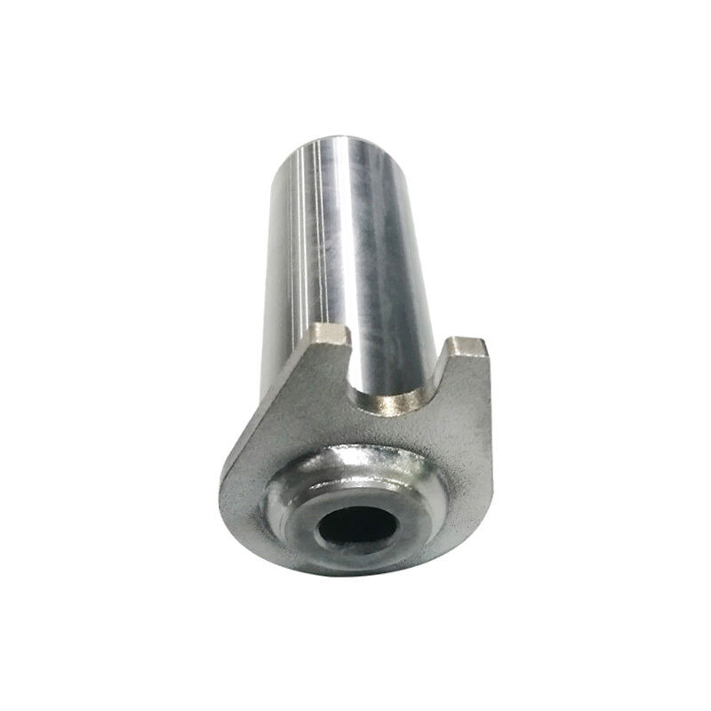 Steel Pins Bushing with High Frequency Heat Treatment for Excavator 207-30-75320