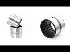 硬化 された 鋼材 の 箱