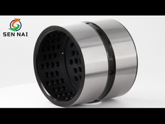 モリブデン二酸化物の噴霧