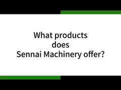 パーソナル 粉末 金属 バイメタル 掘削機 ブーム ブッシング 底部部品 20CrMnTi ブッシング